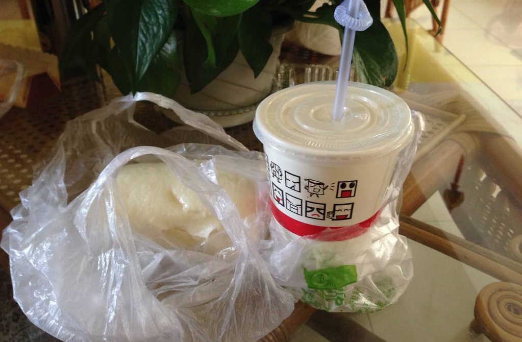 卖馒头月入2万的方法,做馒头生意怎么样才能赚钱