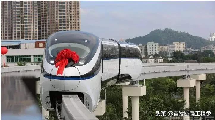 最新四川广安高兴镇发展怎么样,中央为什么开始重视广安的发展