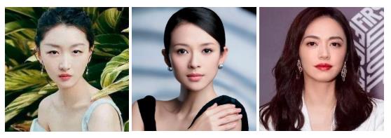 小量感适合什么风格,量感小适合什么穿衣风格