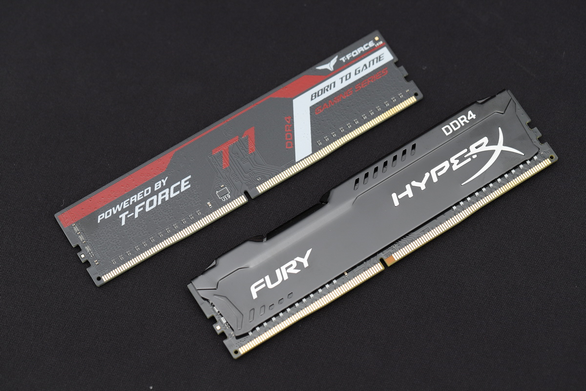 老机升级固态硬盘,老机升级方案