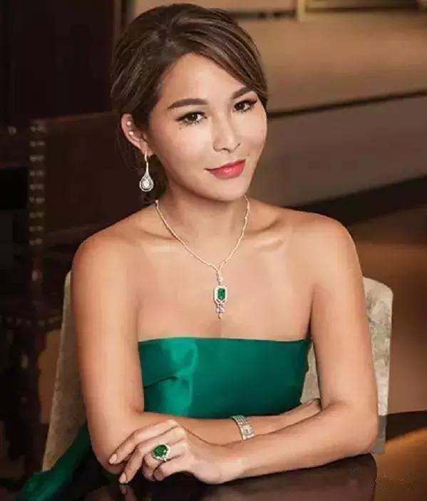 宫斗最后的下场,现代宫斗真实历史