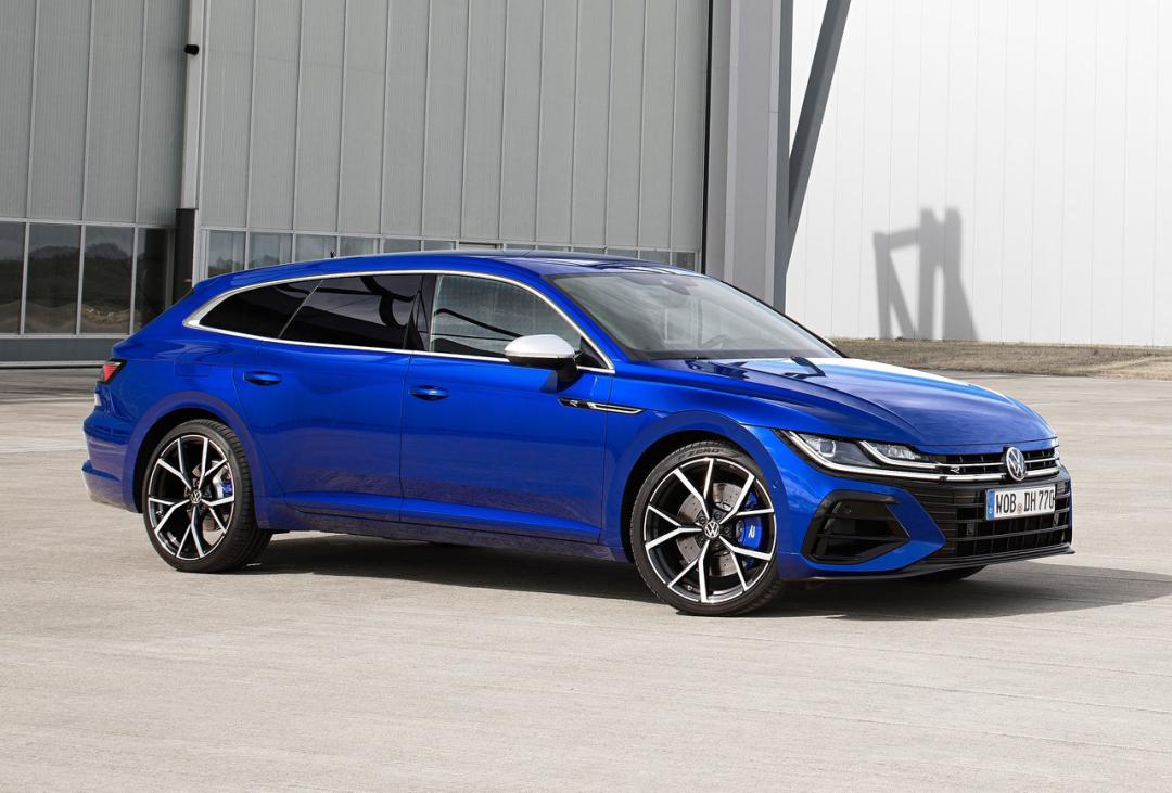 cc猎装游玩,cc猎装对比cla猎装