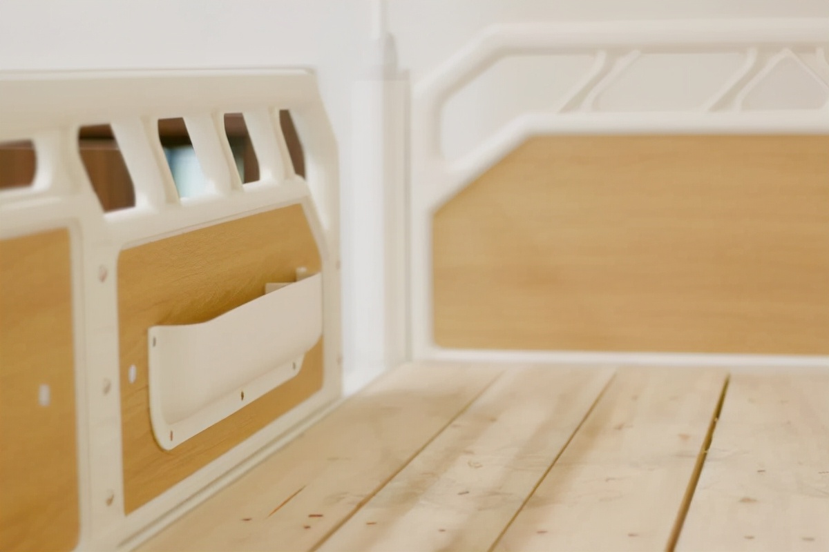 武大毕业宿舍,武大樱花宿舍楼