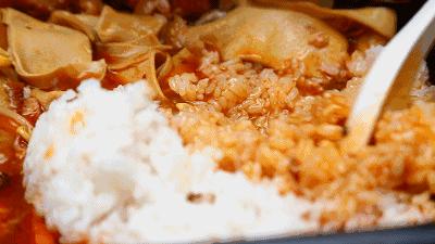 把鱼吃出新花样,把海鲜玩出花样来