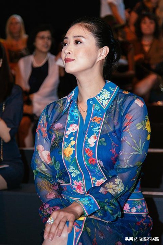 腿粗女生怎样在视觉上显腿瘦,腿粗屁股大女生怎么瘦