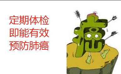 郑大一附院程鹏医生抖音,安徽中医药大学第一附属医院程鹏