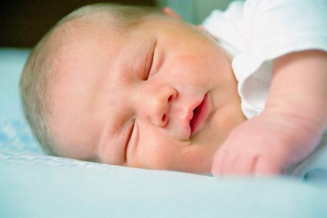 宝宝皮肤常见问题汇总:原因与对策妈妈要知道,孩子成长更健康