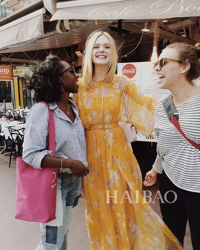 迪士尼公主正确穿搭,如何成为迪士尼公主节目