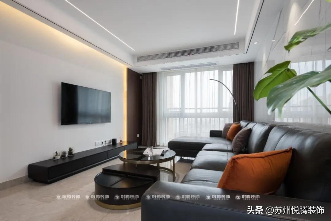 悦腾装饰设计公司,悦腾装饰怎么样