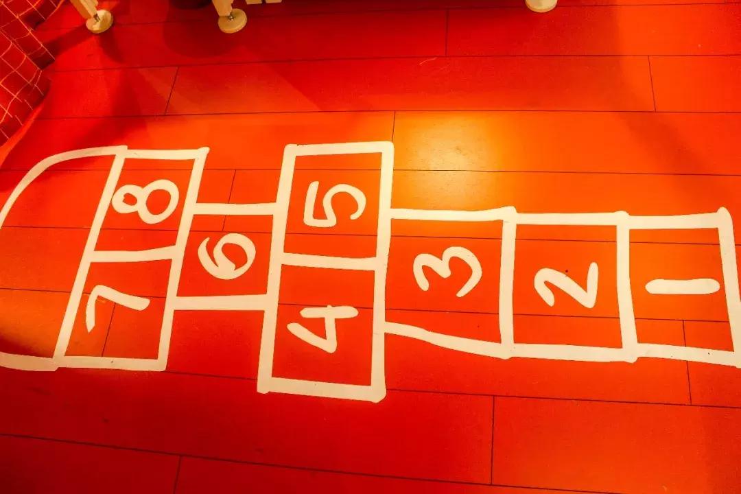 逛宜家攻略,暴走100000步