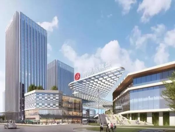 奉化区跟镇海区哪个好,宁波奉化和鄞州哪个区好