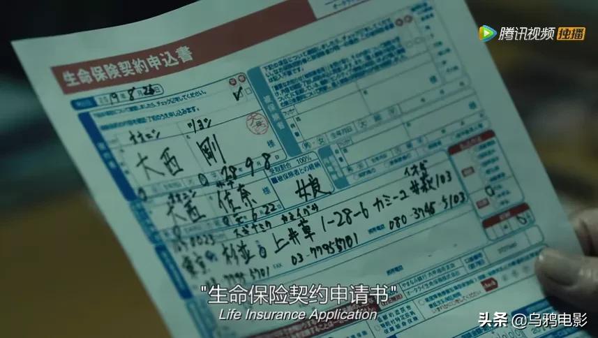 hbo精彩片段,hbo最新动态