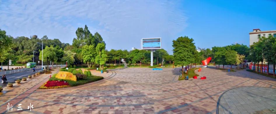 乐平市最高房价排行榜,乐平新城房价