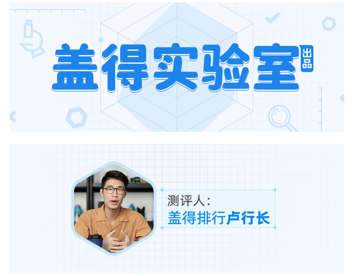 自带沥水功能的平板拖把,可以拧干的平板拖把