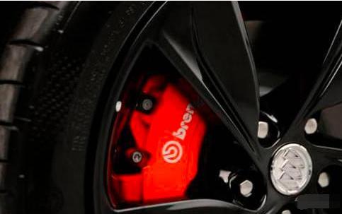 别克君威gs怎么样值得入手吗,君威gs性价比最高的车型