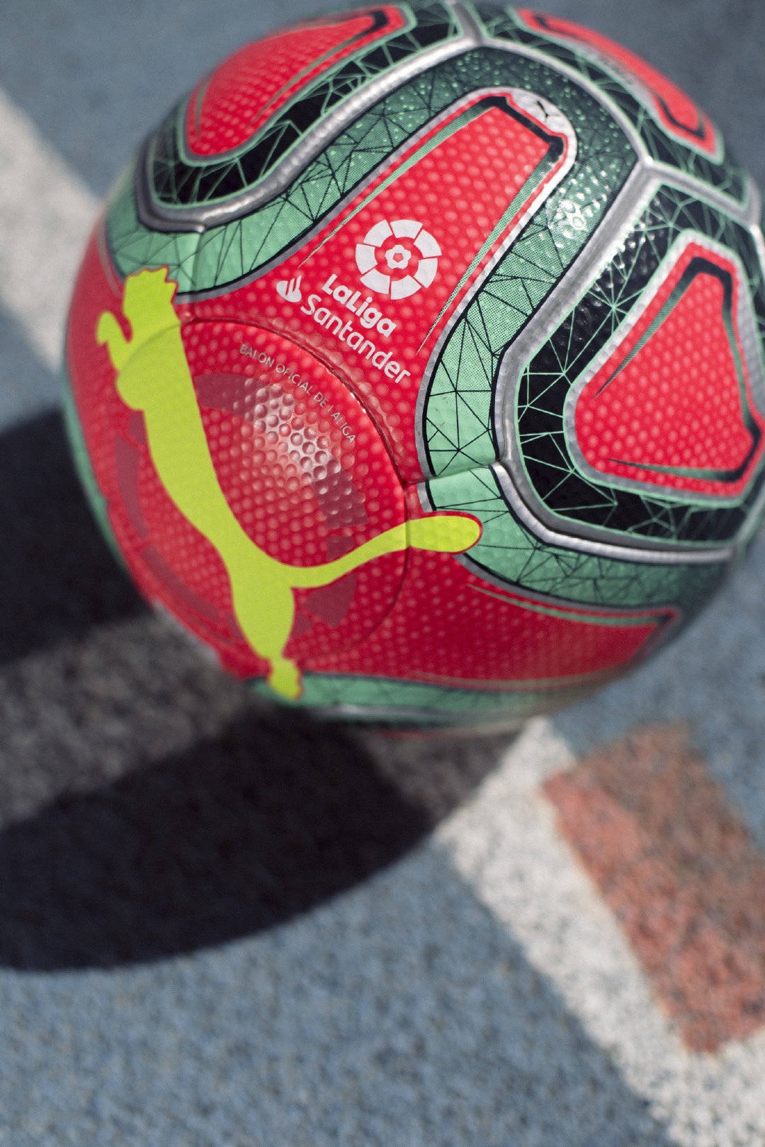 西甲联赛最新宣传片,西甲联赛赛程表18-19