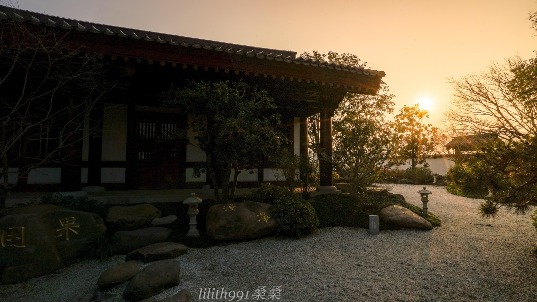 佛顶牛首山旅游攻略,牛首山佛顶宫和佛光山