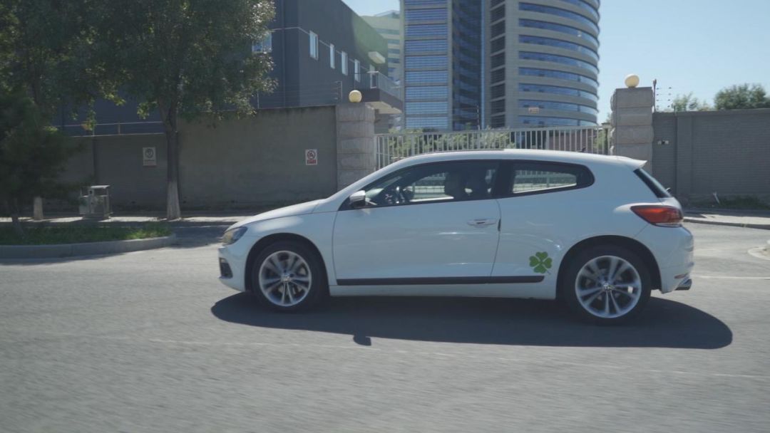 十万左右买加速快的车,十万左右gt车型