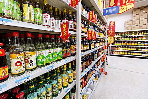 营销比销售更重要的辩词,营销比一切更重要吗