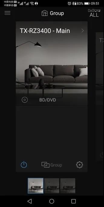 onkyonx609功放使用教程视频,手机等移动通讯设备