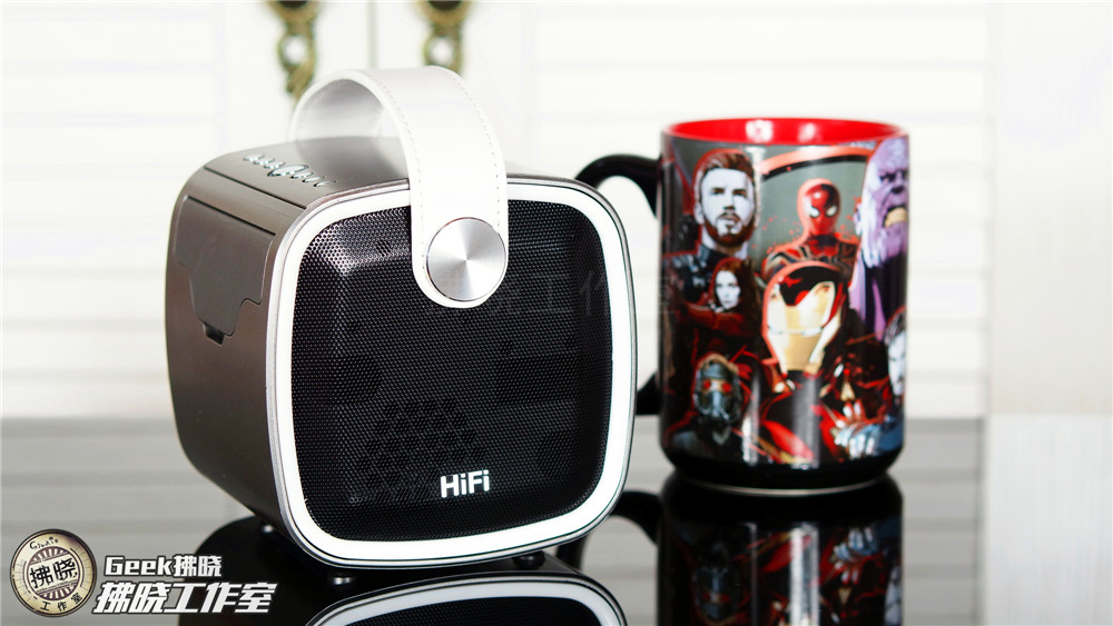 酷乐视r4mini使用教程,酷乐视r4mini值得买吗