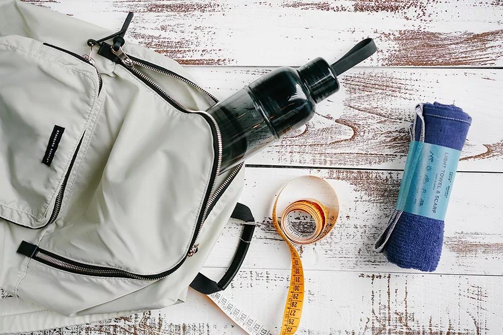 冬天国外旅行必备好物推荐,轻便实用的旅行必备单品