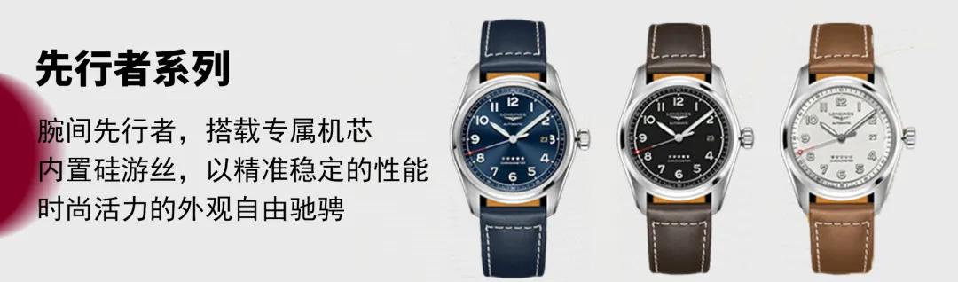 武汉新k11,武汉k11购物艺术中心化妆品活动