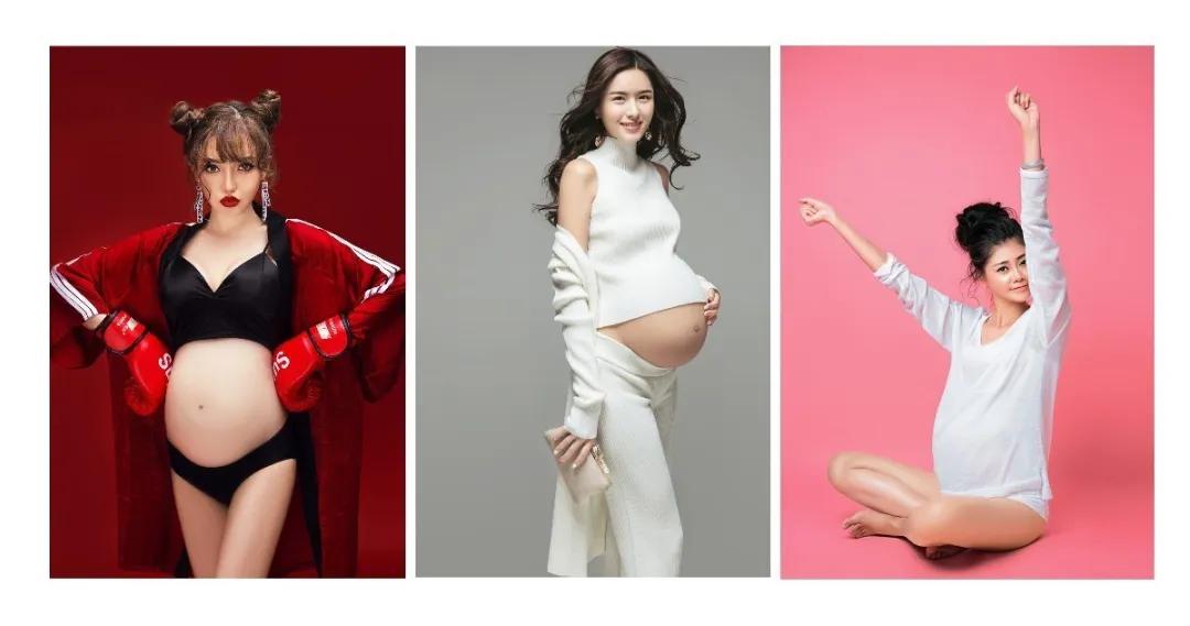 泉州证件照照相馆哪家最好,泉州拍照打卡圣地照相馆