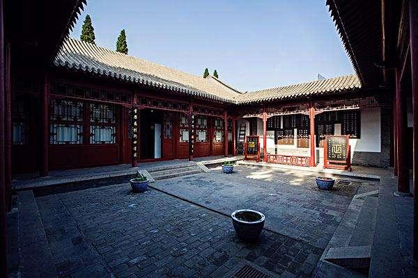 红军400元借条图片大全,红军时期400大洋到现在值多少钱