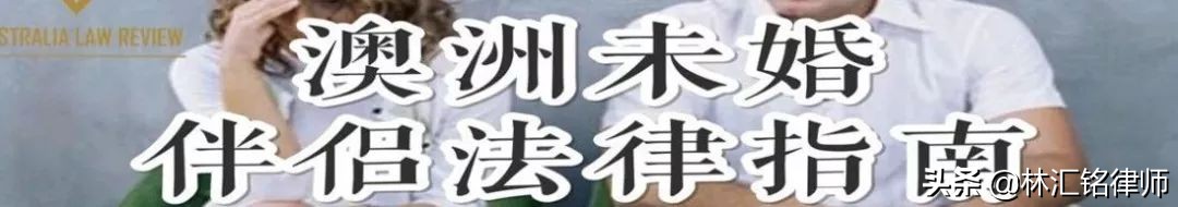 昆明市二手房屋买卖税费规定 (昆明买二手房多久能拿到产权证)