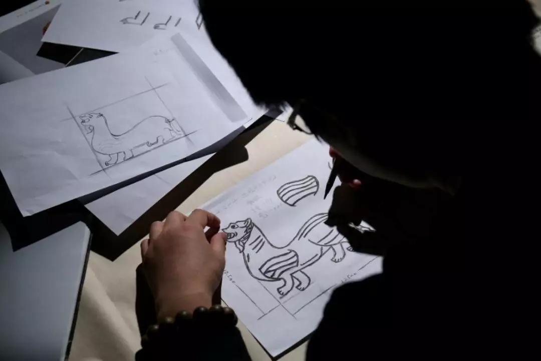 古代为什么晚上睡不好觉,古人的睡眠习惯