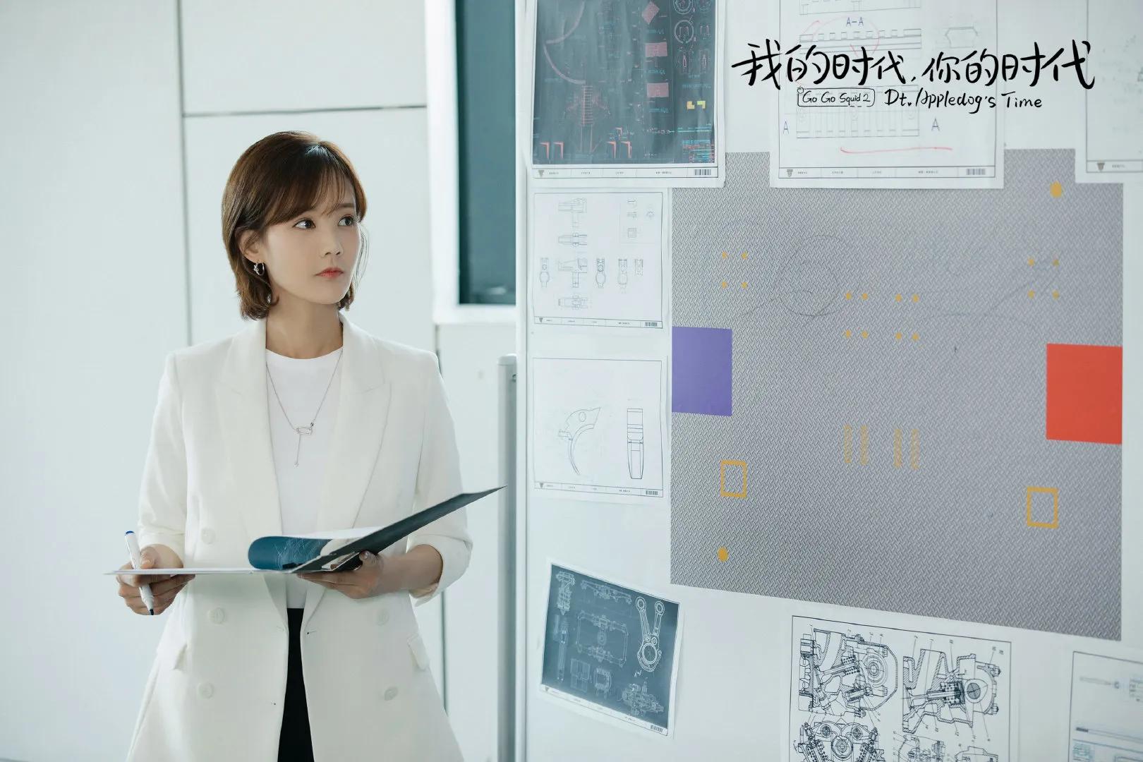 两大俱乐部和平精英,sp跟kk的总决赛谁赢了