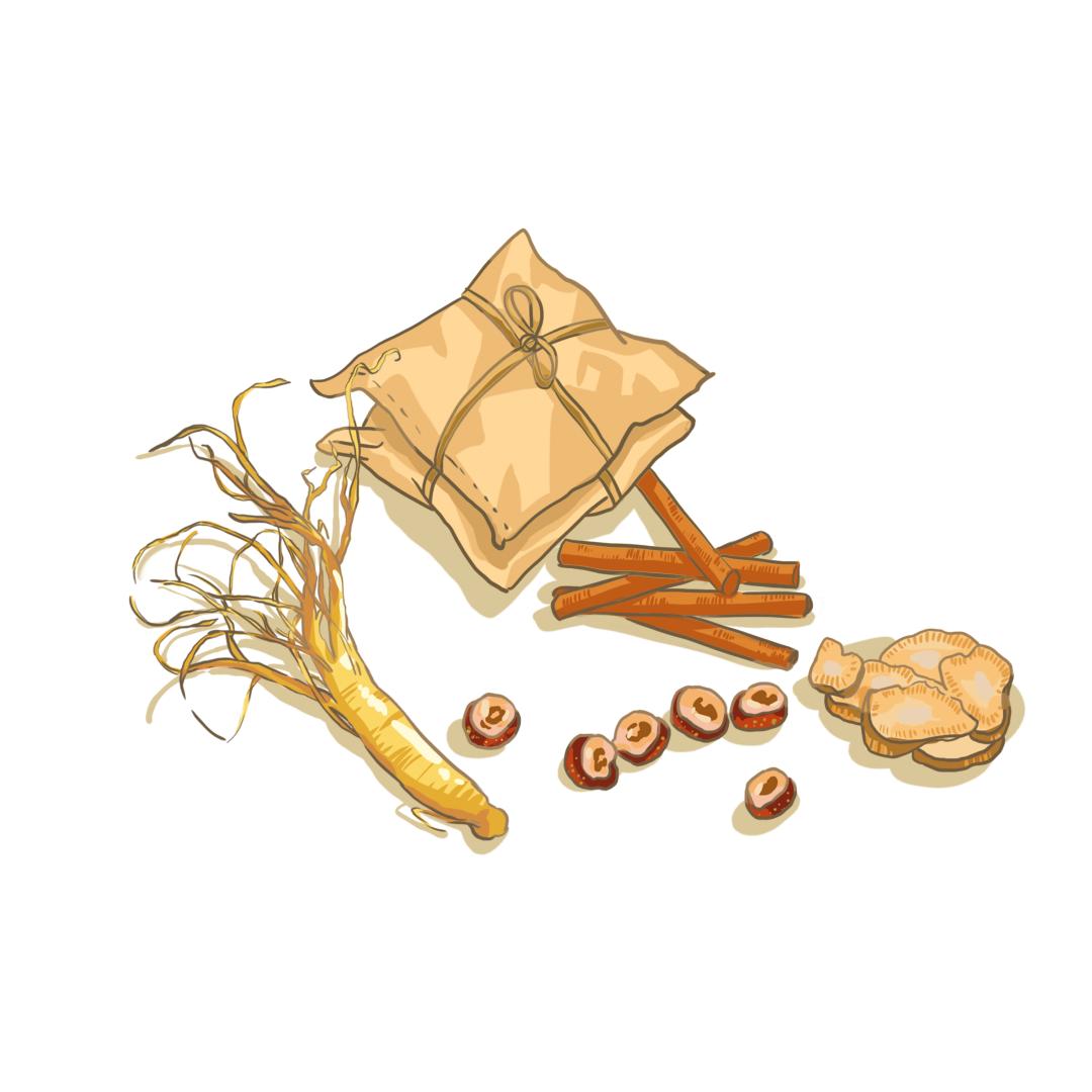 艾灸让自己的深睡眠更长,擦亮心灵窗户重视眼睛健康