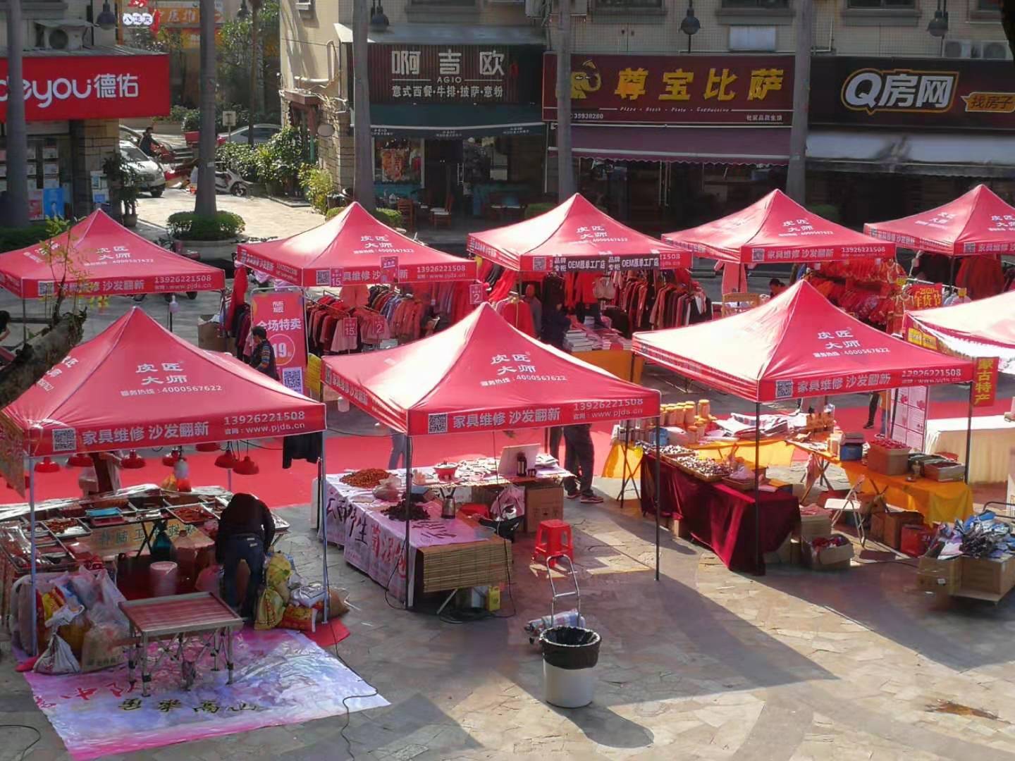 皮匠大师厚皮沙发翻新制造,广州皮匠大师沙发翻新换皮改造