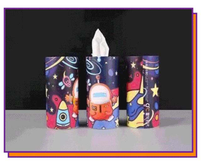 国际魔术大咖空降武汉,魔术团队开业庆典魔术表演