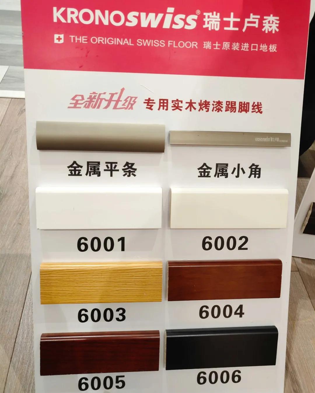 360度阳台花园效果图,360度海景阳台