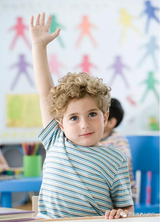 如何培养自控力,如何培养自己的创新能力