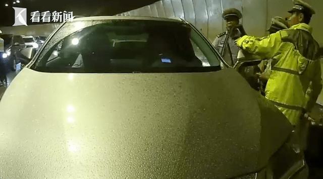 叫代驾出事情了代驾有责任吗,免费代驾需要承担责任吗