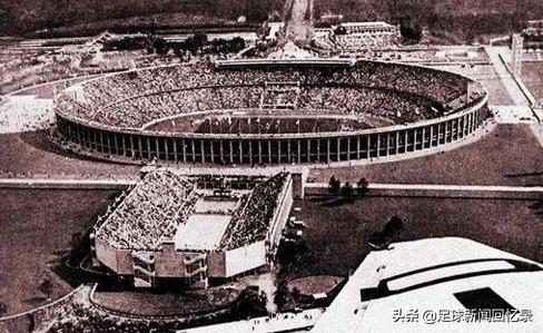 阿森纳枪手李惠堂,李惠堂加盟阿森纳