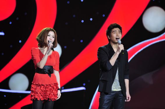 姚贝娜去世5年，年迈父母保留的一个习惯，让人泪奔