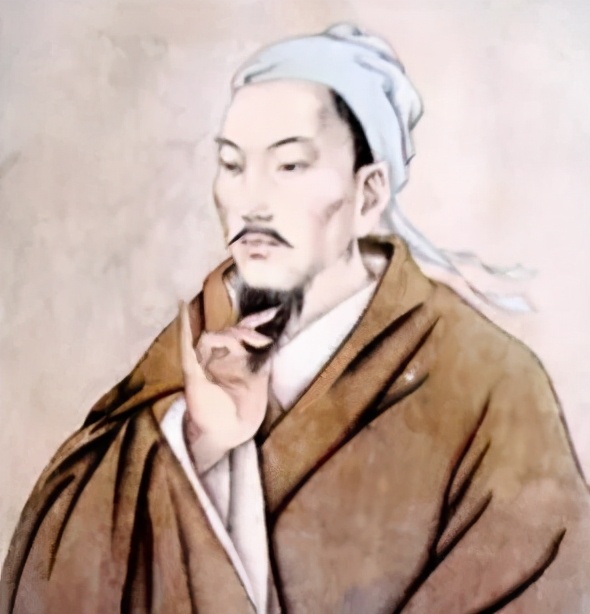 当导师怎么发朋友圈,与导师相聚发朋友圈