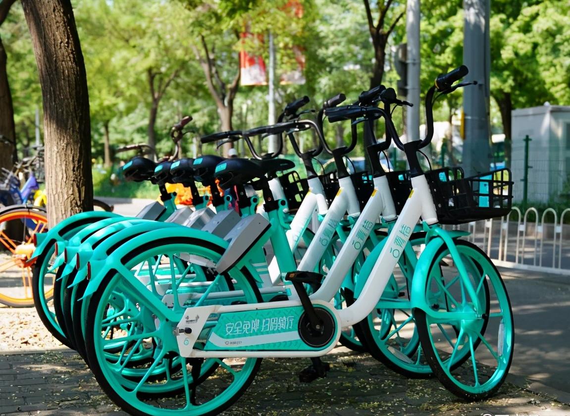 闲鱼的营销和盈利模式,闲鱼平台营销