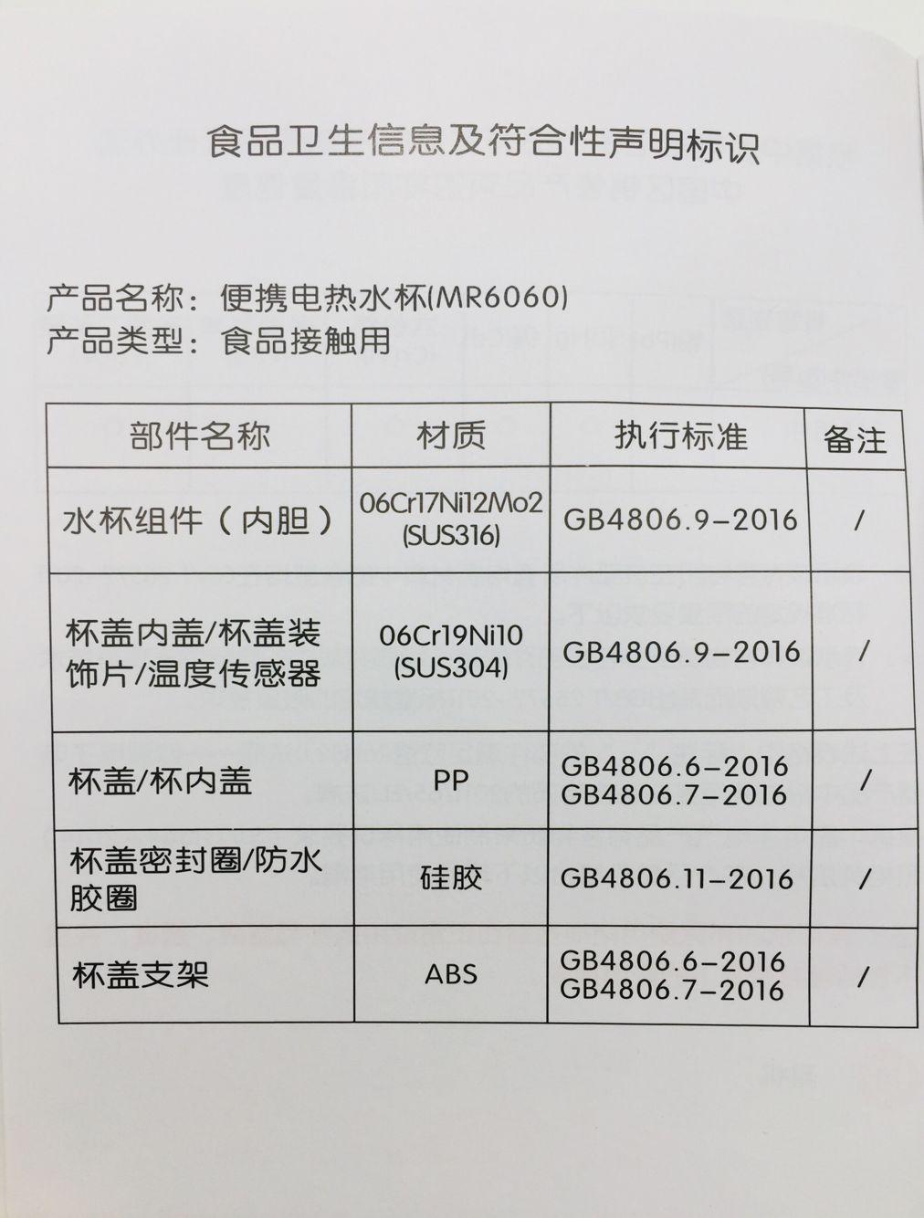 摩飞便携气泡杯测评,摩飞轻养保温杯