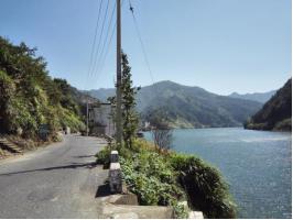 南京出发国庆旅游攻略图,南京国庆自驾游最佳路线图