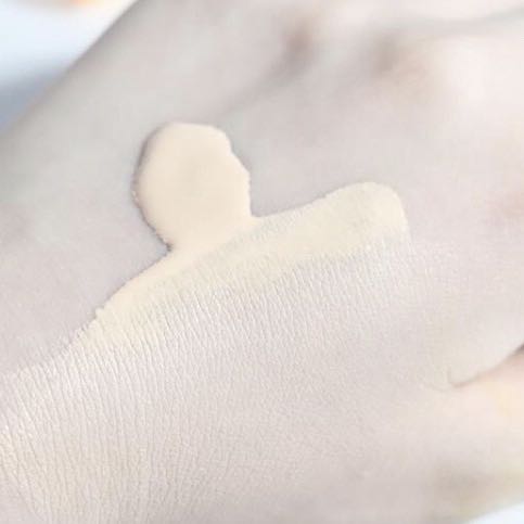 植村秀粉底液新款与旧款测评,植村秀哪个粉底好用