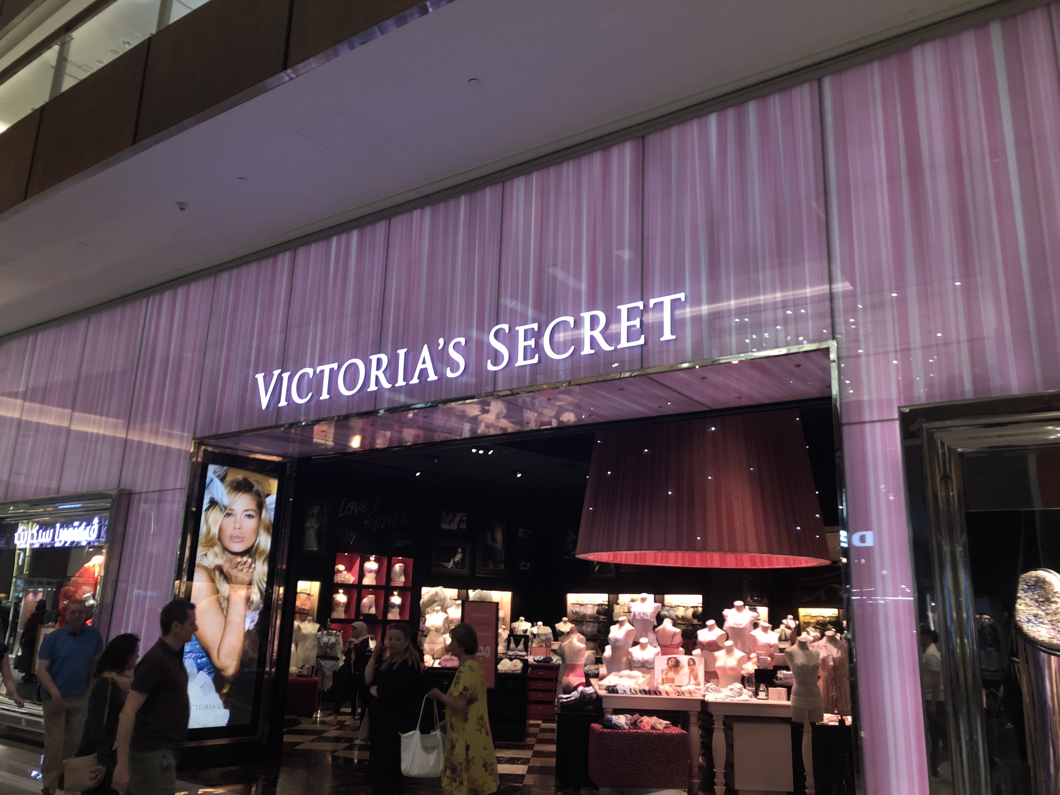 如果你失去了斗志,迪拜游记回忆