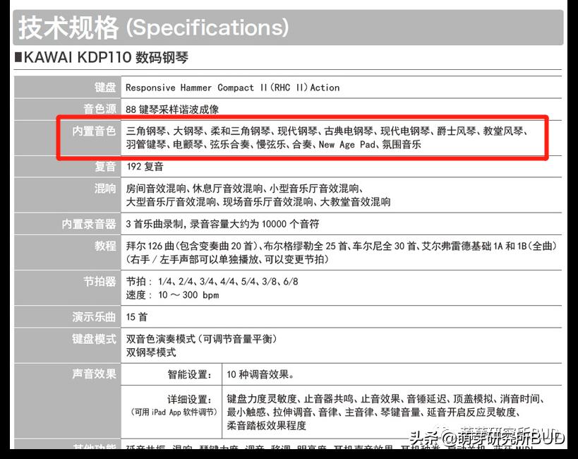 电钢琴和电子琴怎样组合,钢琴电子琴电钢琴区别