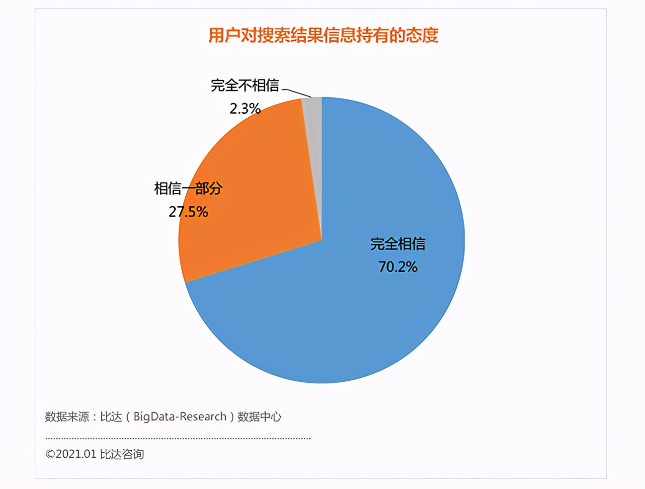勇担社会责任的意义,勇担社会责任视频素材