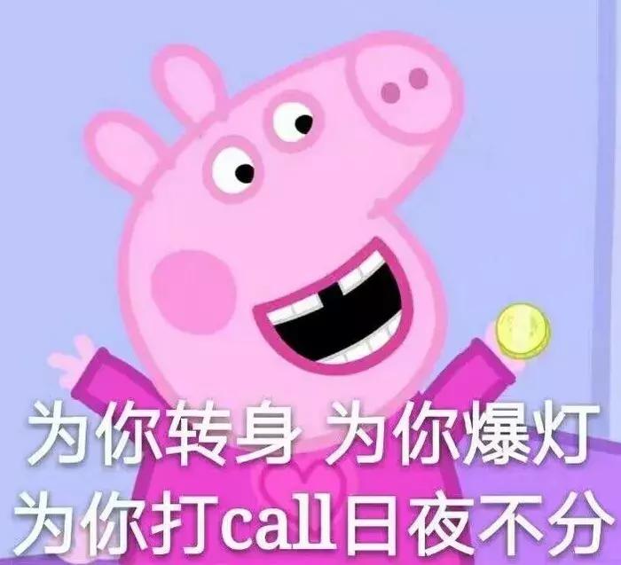 新时代青年创业,当代青年是怎样创业的