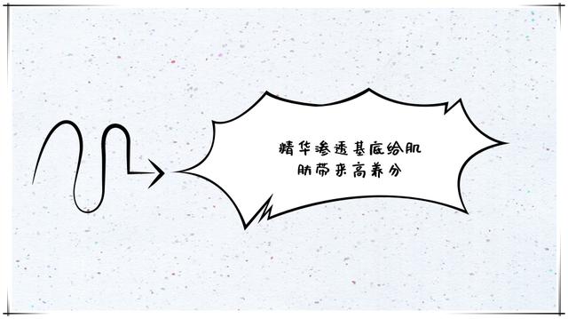 怎么样正确护肤步骤,怎么才是正确的护肤方式视频